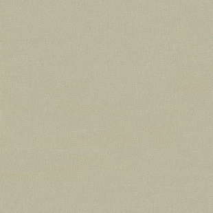 Обои для стен Eurodecor 9227-04 Monte Solaro Lalique