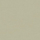 Обои для стен Eurodecor 9227-04 Monte Solaro Lalique