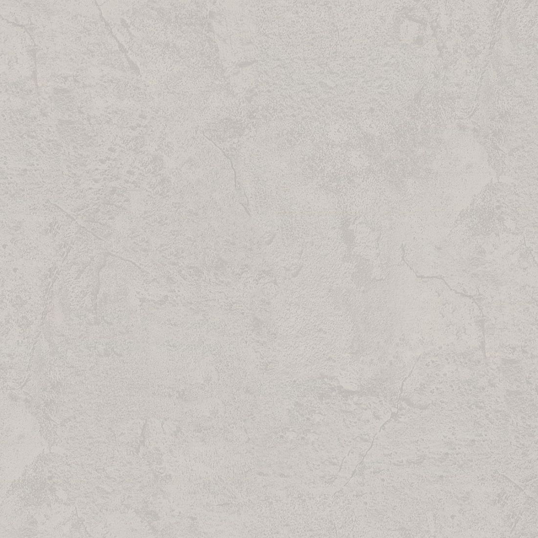 Обои для стен 5058-23 DIAMOND  Wall